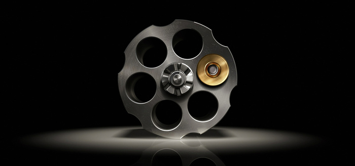 金属摄影背景高清