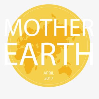 矢量图形分类按钮免抠