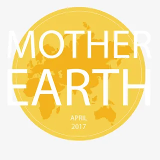 矢量图形分类按钮免抠