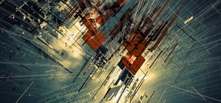 个性背景图片高清