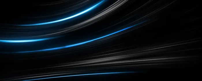 海报背景图高清