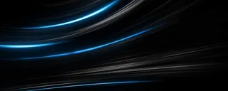 海报背景图高清