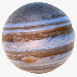 07年木星图标免抠