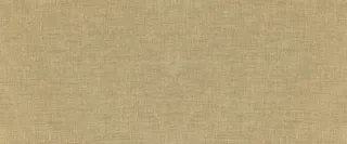 黄色简约纹理海报banner高清