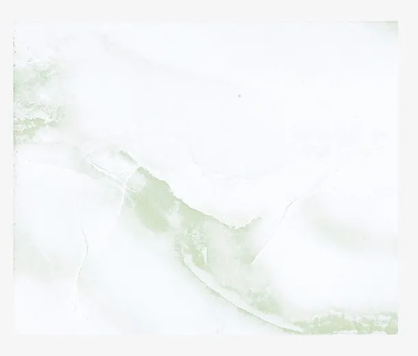 陶瓷纹理图免抠