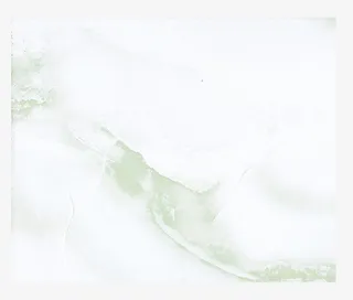 陶瓷纹理图免抠