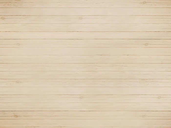 边框木板清爽背景高清