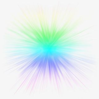 细小的光线免抠