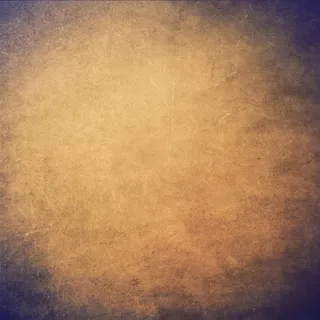 海报背景图高清 海报背景图高清