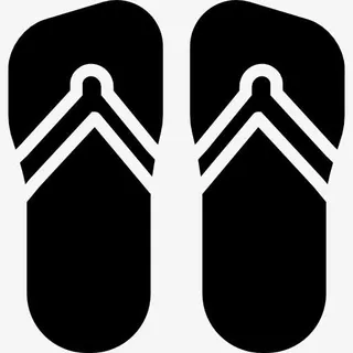 触发器图标免抠