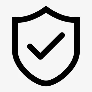 图标，logo，保价，618免抠