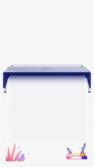 插画资料打印免抠