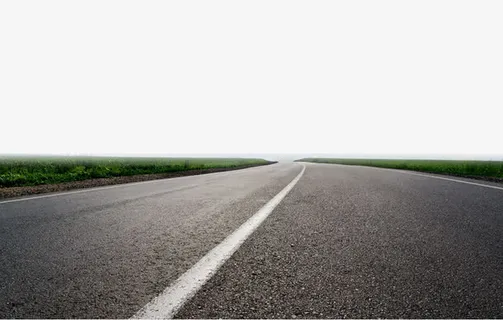 延伸的公路免抠 延伸的公路免抠