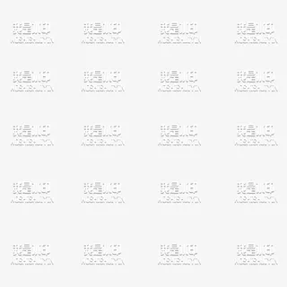 透明水印中国风免抠