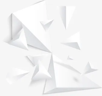 时尚几何背景元素矢量素材免抠 时尚几何背景元素矢量素材免抠