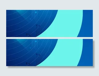 梦幻纹理背景高清