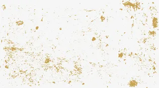 矢量复古碎屑底纹免抠