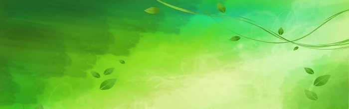 创意时尚背景高清
