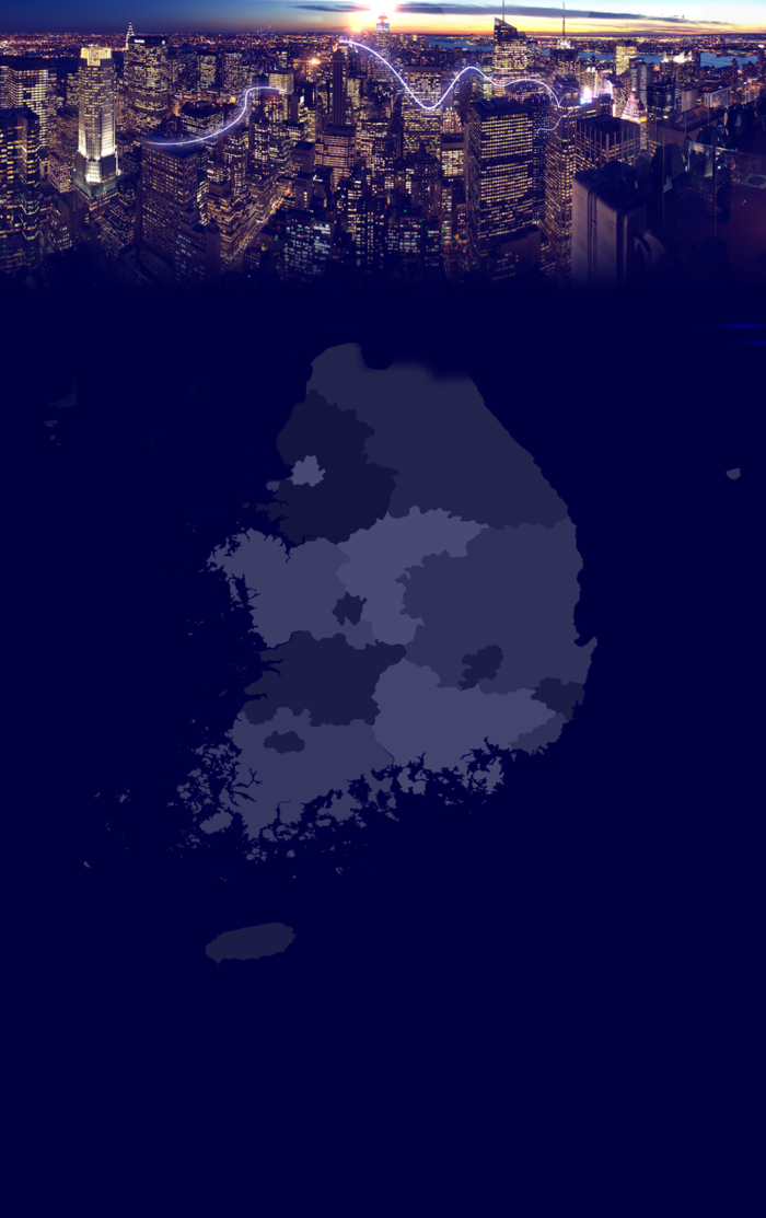 背景图图高清
