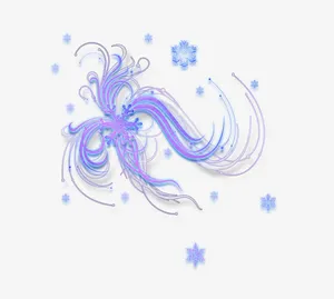 花纹免抠