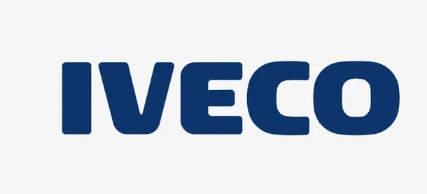 IVECO免抠