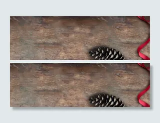 唯美木质纹理背景高清