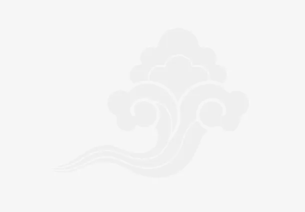 祥云免抠