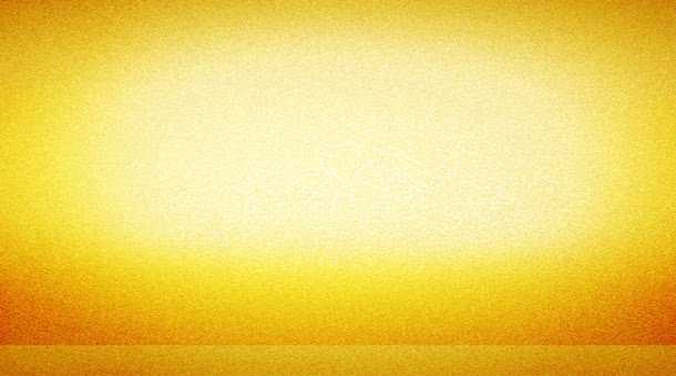 奥运会金黄色渐变免抠背景底纹元素