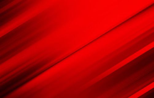 红色斜纹背景