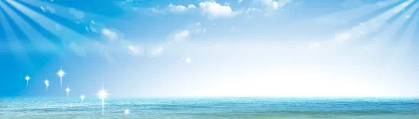 淘宝轮播海报banner