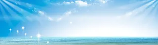 淘宝轮播海报banner