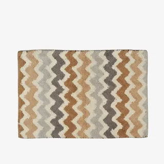 美式欧式小地毯免抠