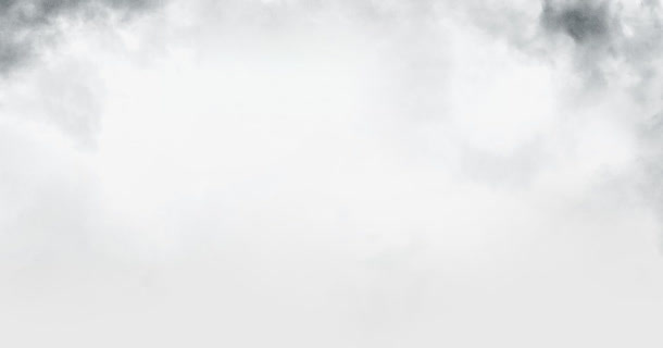 灰色天空抱紧自己免抠