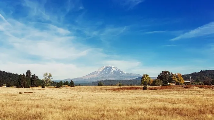 风景,背景,png,素材高清