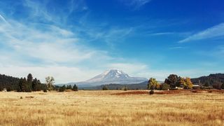 风景,背景,png,素材高清