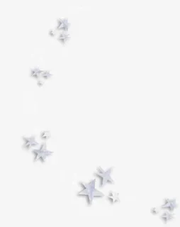 星星免抠