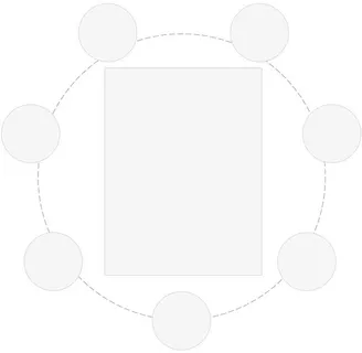 产品卖点描述免抠 产品卖点描述免抠