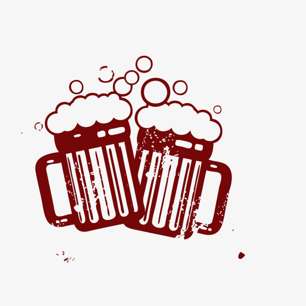 夏日 夏天 元素 PNG 素材 夏 立夏免抠