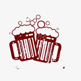 夏日 夏天 元素 PNG 素材 夏 立夏免抠