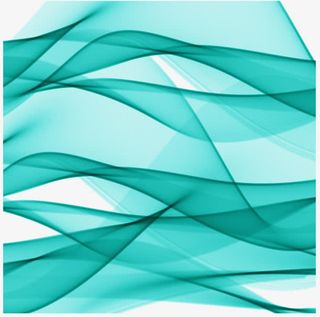 背景蓝色底纹矢量