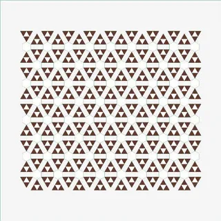 淘宝 天猫 设计 男装 女装免抠