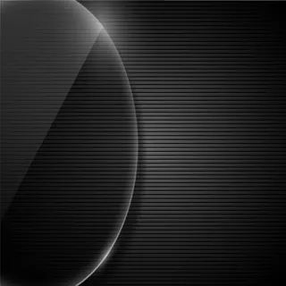 黑色光泽淘宝主图背景高清