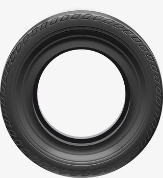 汽车轮胎免抠png素材图免抠