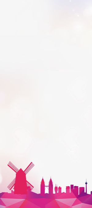 把爱带回家免抠