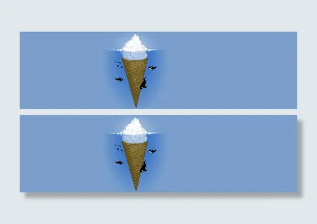 门户网站banner创意设计高清