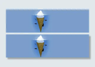 门户网站banner创意设计高清