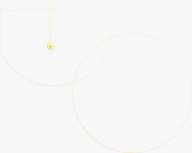 圈圈素材免抠