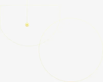 圈圈素材免抠 圈圈素材免抠