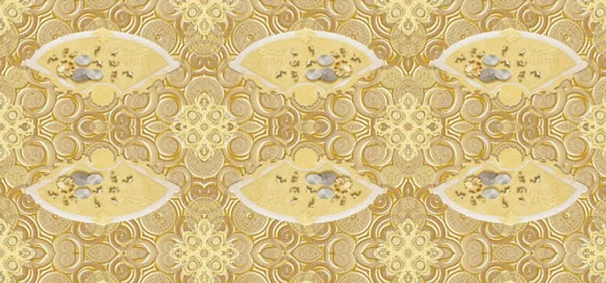 质感背景 质感背景