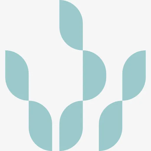 海藻图标免抠